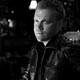 Clive Barnes Press Pic 2